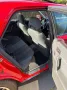 Mazda 323