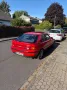 Mazda 323