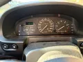 Mazda 323