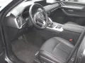 Mazda CX-60 Exclusive-Line AWD