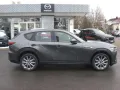 Mazda CX-60 Exclusive-Line AWD