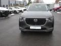 Mazda CX-60 Exclusive-Line AWD