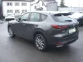 Mazda CX-60 Exclusive-Line AWD