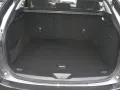 Mazda CX-60 Exclusive-Line AWD