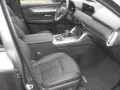 Mazda CX-60 Exclusive-Line AWD