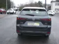 Mazda CX-60 Exclusive-Line AWD