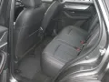 Mazda CX-60 Exclusive-Line AWD