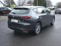 Mazda CX-60 Exclusive-Line AWD