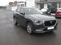 Mazda CX-60 Exclusive-Line AWD