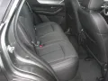 Mazda CX-60 Exclusive-Line AWD