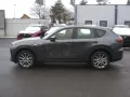 Mazda CX-60 Exclusive-Line AWD