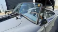 Cobra Andere