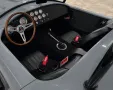 Cobra Andere