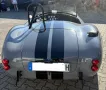 Cobra Andere