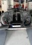 Cobra Andere