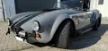 Cobra Andere