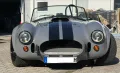 Cobra Andere