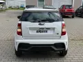 Ligier JS 50 Sport Mopedauto L6e 45 KM/H