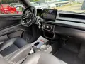 Ligier JS 50 Sport Mopedauto L6e 45 KM/H