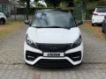 Ligier JS 50 Sport Mopedauto L6e 45 KM/H
