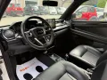 Ligier JS 50 Sport Mopedauto L6e 45 KM/H