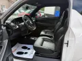 Ligier JS 50 Sport Mopedauto L6e 45 KM/H