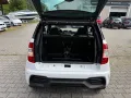 Ligier JS 50 Sport Mopedauto L6e 45 KM/H