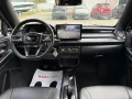 Ligier JS 50 Sport Mopedauto L6e 45 KM/H