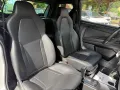 Ligier JS 50 Sport Mopedauto L6e 45 KM/H