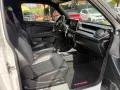 Ligier JS 50 Sport Mopedauto L6e 45 KM/H