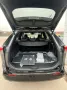 Toyota RAV4 Plug-in Hybrid 4x4 Style