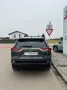 Toyota RAV4 Plug-in Hybrid 4x4 Style