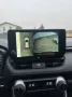 Toyota RAV4 Plug-in Hybrid 4x4 Style