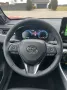 Toyota RAV4 Plug-in Hybrid 4x4 Style