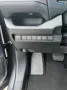 Toyota RAV4 Plug-in Hybrid 4x4 Style