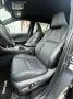 Toyota RAV4 Plug-in Hybrid 4x4 Style