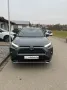 Toyota RAV4 Plug-in Hybrid 4x4 Style