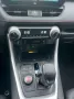 Toyota RAV4 Plug-in Hybrid 4x4 Style