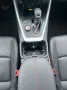 Toyota RAV4 Plug-in Hybrid 4x4 Style