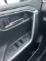 Toyota RAV4 Plug-in Hybrid 4x4 Style