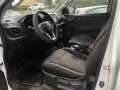 Isuzu D-Max N60B 1.9 Space Cab B 4X4