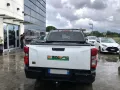 Isuzu D-Max N60B 1.9 Space Cab B 4X4