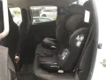 Isuzu D-Max N60B 1.9 Space Cab B 4X4