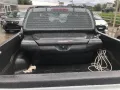 Isuzu D-Max N60B 1.9 Space Cab B 4X4