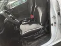 Isuzu D-Max N60B 1.9 Space Cab B 4X4