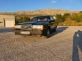 Volvo 760 GLE 2.4 TD D24TIC 1986