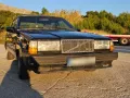 Volvo 760 GLE 2.4 TD D24TIC 1986