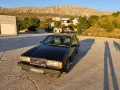 Volvo 760 GLE 2.4 TD D24TIC 1986