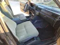 Volvo 760 GLE 2.4 TD D24TIC 1986