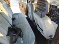 Volvo 760 GLE 2.4 TD D24TIC 1986